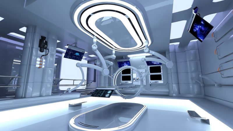 红果免费短剧在线观看 App 的六个实际用途