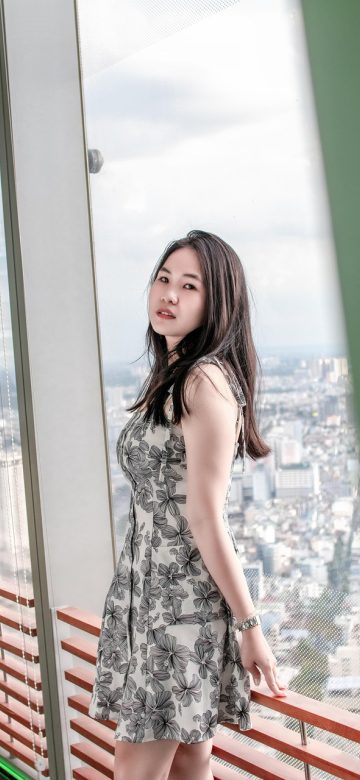 红果免费短剧在线观看 App 设置界面，包含长辈模式开关、播放清晰度与通知管理选项